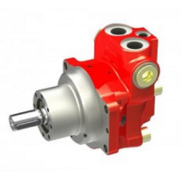 BUCHER電磁閥W2N32SN-6AB2參數簡(jiǎn)介