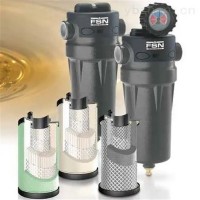 Fini Compressors空壓機 MK5-25-1M特點(diǎn)及應用