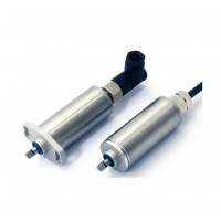 Positek位置傳感器 P752.150 可提供5-800mm行程長(cháng)度