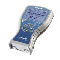 Aqualabo 通信數字傳感器NC-POR-C-00277特點(diǎn)及參數介紹