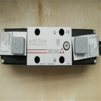 ATOS電磁閥DLOH-3A/NPT-AO/WP參數特點(diǎn)介紹