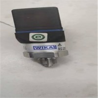 WIKA光電液位開(kāi)關(guān)OLS-H特點(diǎn)參數介紹