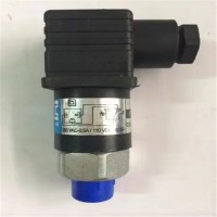 WIKA流量開(kāi)關(guān)FSM-6100參數簡(jiǎn)介