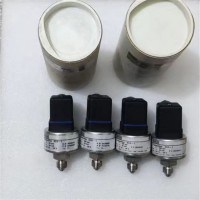 WIKA直線(xiàn)式電阻溫度計TR472優(yōu)點(diǎn)及應用