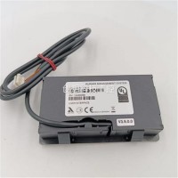 LAMTEC電動(dòng)執行器662R2112特點(diǎn)及參數簡(jiǎn)介