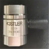 KISTLER扭矩傳感器9389A特點(diǎn)及應用介紹