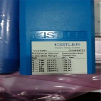 KISTLER電容式加速度計8396A技術(shù)參數介紹