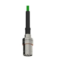 KISTLER壓力傳感器6021A應用特點(diǎn)