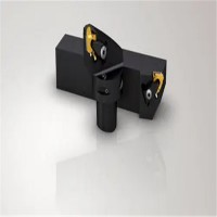 ACI離心風(fēng)機VBL4特點(diǎn)及應用