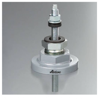 AirLoc可調矯平機GLRN 100-M42x1.5 /705經(jīng)濟靈活地部署