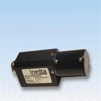 INELTA力傳感器KMM60參數特點(diǎn)介紹
