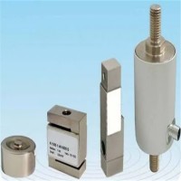 INELTA位移傳感器LVDT-IMDT10-K-2410參數特點(diǎn)介紹