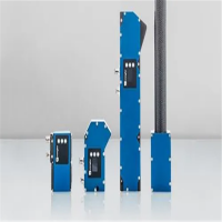WENGLOR光電傳感器OY2P303A0135參數介紹