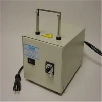 HSGM熱切割機HSG-03-VW特點(diǎn)參數介紹