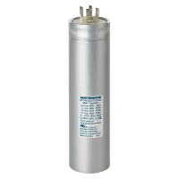 德國ELECTRONICON電容器276.036-501400適用于常規的無(wú)功補償