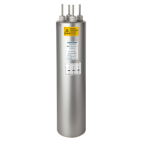 德國ELECTRONICON電容器E50.U80-255F70為維護舊牽引變流器而開(kāi)發(fā)