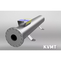 INNOVATEC臭氧破壞器KVM系列 ，根據催化原理的殘留臭氧破壞器