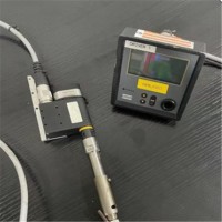 ATLAS COPCO氣動(dòng)馬達LZB 42 A200-11操作維護介紹