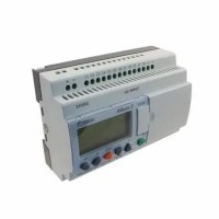 Crouzet邏輯控制器XDP24-E特點(diǎn)與應用介紹