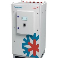 FAHRENHEIT冷卻器eCoo 10X應用特點(diǎn)介紹