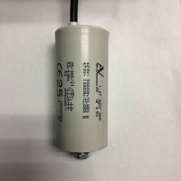 Arcotronics 電容器 C.27/4 優(yōu)點(diǎn)及應用介紹