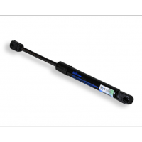 SUSPA氮氣彈簧16-2應用于汽車(chē)尾門(mén)、發(fā)動(dòng)機罩、行李箱蓋