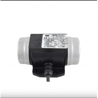 Netter Vibration NEA系列單相電動(dòng)機用于輸送機、振動(dòng)臺或篩子