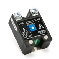 UNITED AUTOMATION電機DCM24-30特點(diǎn)原理介紹
