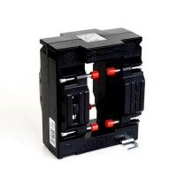 MBS電流互感器ASK61.4技術(shù)參數介紹