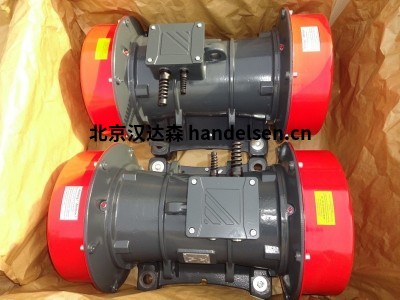 德國Mogensen振動(dòng)電機MX-630/4通過(guò)旋轉離心砝碼產(chǎn)生擺動(dòng)運動(dòng)