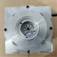 FSG電位傳感器PK1023技術(shù)參數簡(jiǎn)介
