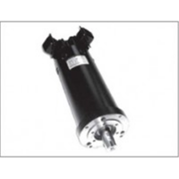 Callan Technology電機M4-200X特點(diǎn)介紹2000字