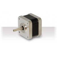 意大利LAM Technologies步進(jìn)電機M1173020保持扭矩0.28Nm