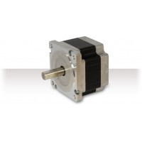 意大利LAM Technologies步進(jìn)電機M1343011保持扭矩3.1Nm