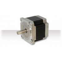 意大利LAM Technologies步進(jìn)電機M1343020保持扭矩4.4Nm