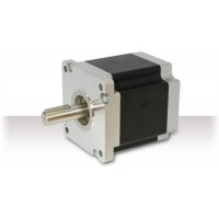 意大利LAM Technologies步進(jìn)電機M1433010保持扭矩14.4Nm