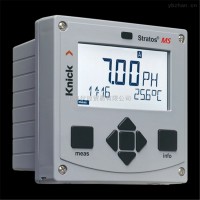 KNICK溫度變送器P32100規格參數簡(jiǎn)介