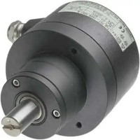 CAMILLE BAUER電流互感器SIRAX BT7250特點(diǎn)應用介紹
