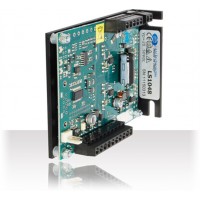 意大利LAM Technologies步進(jìn)驅動(dòng)器LS1048具有高性?xún)r(jià)比