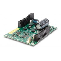 意大利LAM Technologies步進(jìn)驅動(dòng)器OS1073A防護等級為IP00