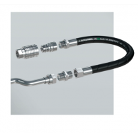 Argus Fluidtecnik 聯(lián)軸器，軟管和配件，軟管組件，鋼管等液壓元件