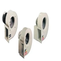 SODECA鼓風(fēng)機 CMA-324-2T原理應用介紹