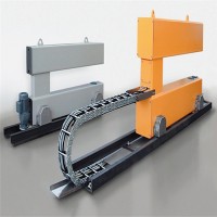 RAYONIC涂層重量計RS40i-GA優(yōu)點(diǎn)及特點(diǎn)介紹