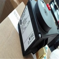 SAMSON執行器5857特征描述及技術(shù)參數簡(jiǎn)介