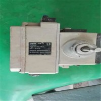 SAMSON電動(dòng)執行器5824-10特點(diǎn)應用介紹