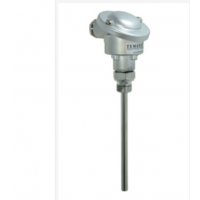 Tematec傳感器Tematec熱電偶Tematec電阻溫度計Tematec測量?jì)x