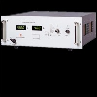 Delta Elektronika 電源SM 35-45參數特點(diǎn)介紹