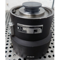 SITEMA鎖緊夾具 KFH 050 70 常用于汽車(chē)制造領(lǐng)域 德國原廠(chǎng)直供