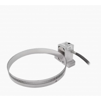 AMO主軸編碼器 WMK 3010S，該設備開(kāi)發(fā)用于車(chē)床和銑床的主主軸