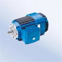 DEMAG電機Z型ZBA/ZNA 63 B4優(yōu)點(diǎn)及特點(diǎn)介紹